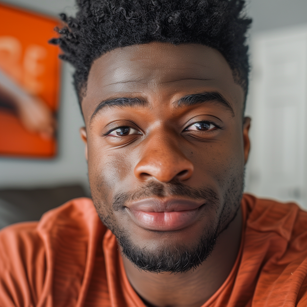 Profile photo of Priya R., Software Engineer