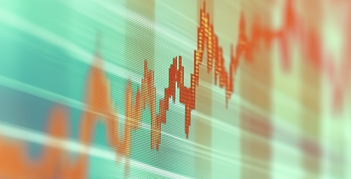 AI in modern business